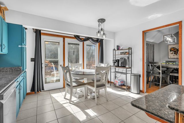 5351 E Honor Avenue, Demotte, IN 46310