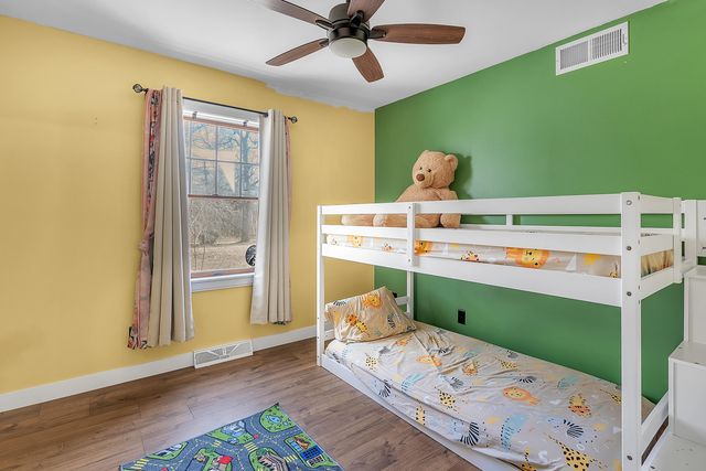 5351 E Honor Avenue, Demotte, IN 46310