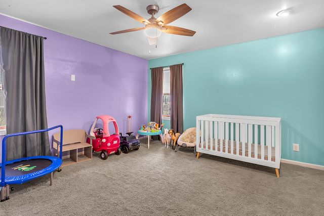 5351 E Honor Avenue, Demotte, IN 46310