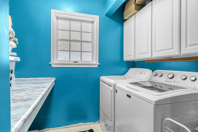 5351 E Honor Avenue, Demotte, IN 46310