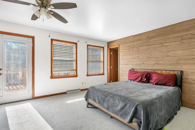 5351 E Honor Avenue, Demotte, IN 46310