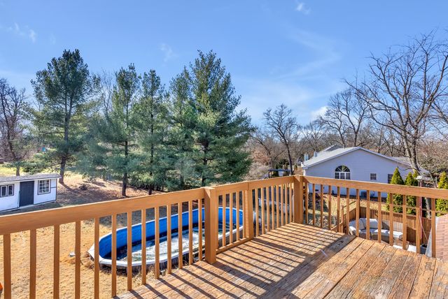 5351 E Honor Avenue, Demotte, IN 46310