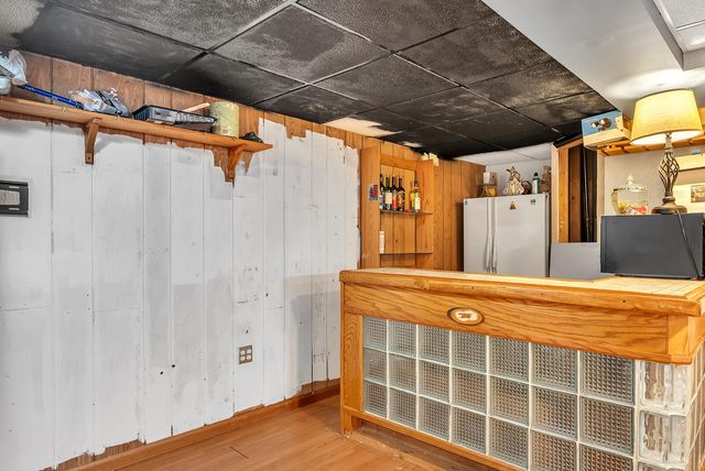 5351 E Honor Avenue, Demotte, IN 46310