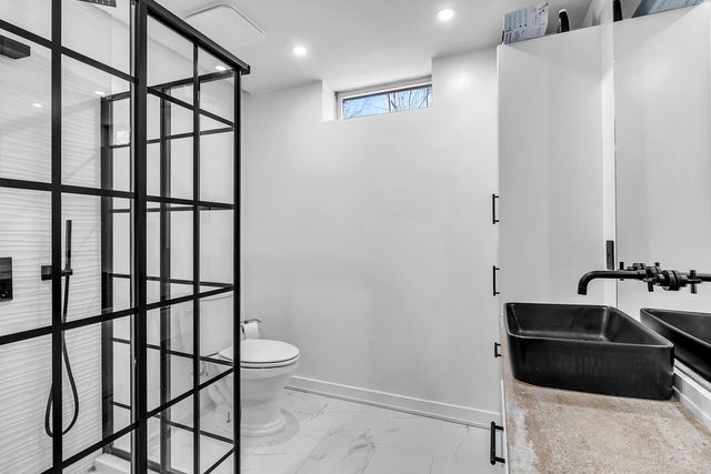 5351 E Honor Avenue, Demotte, IN 46310