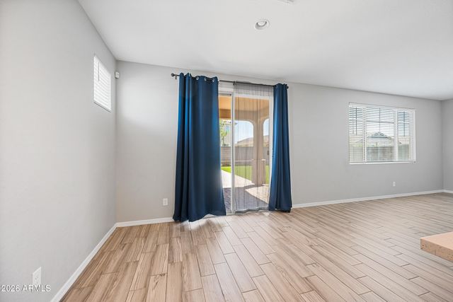 23043 E ROSA Road, Queen Creek, AZ 85142