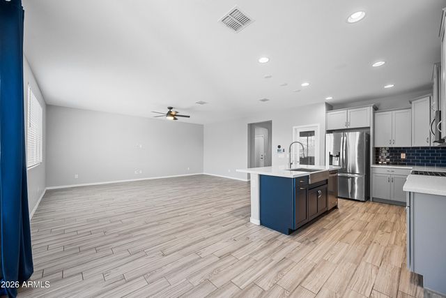 23043 E ROSA Road, Queen Creek, AZ 85142