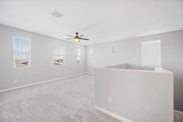 23043 E ROSA Road, Queen Creek, AZ 85142
