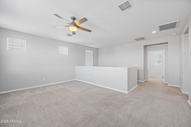 23043 E ROSA Road, Queen Creek, AZ 85142