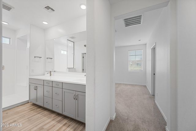 23043 E ROSA Road, Queen Creek, AZ 85142