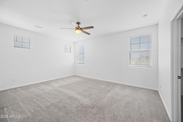 23043 E ROSA Road, Queen Creek, AZ 85142