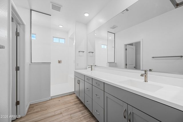 23043 E ROSA Road, Queen Creek, AZ 85142