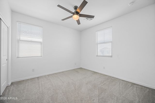 23043 E ROSA Road, Queen Creek, AZ 85142