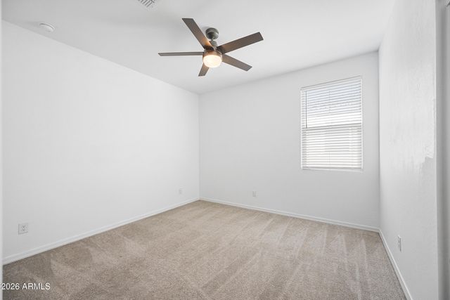23043 E ROSA Road, Queen Creek, AZ 85142