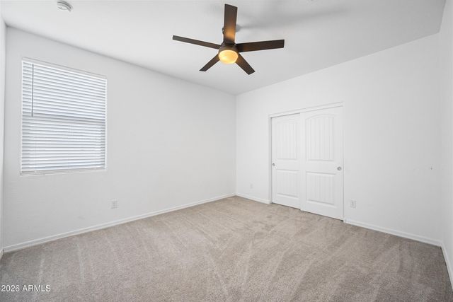 23043 E ROSA Road, Queen Creek, AZ 85142