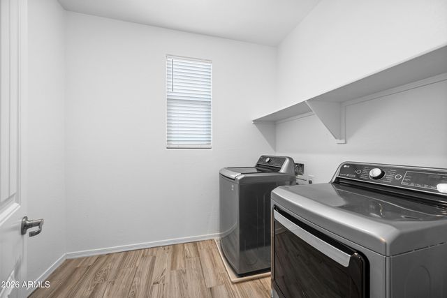 23043 E ROSA Road, Queen Creek, AZ 85142