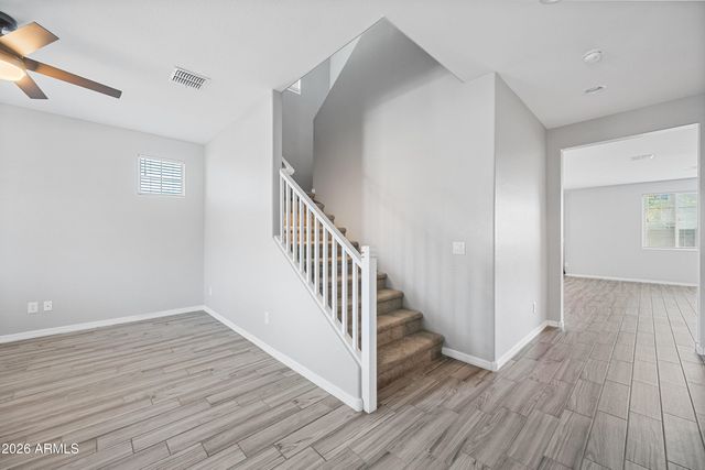 23043 E ROSA Road, Queen Creek, AZ 85142