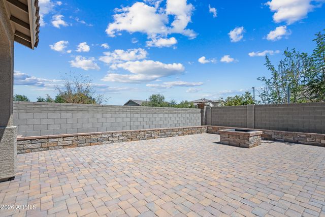 23043 E ROSA Road, Queen Creek, AZ 85142