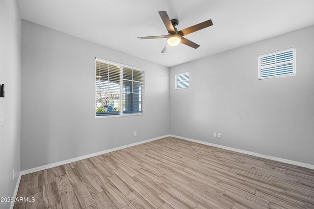 23043 E ROSA Road, Queen Creek, AZ 85142