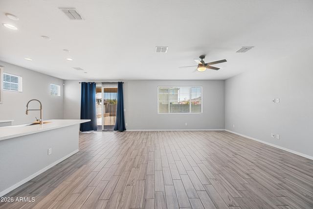 23043 E ROSA Road, Queen Creek, AZ 85142
