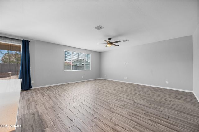 23043 E ROSA Road, Queen Creek, AZ 85142
