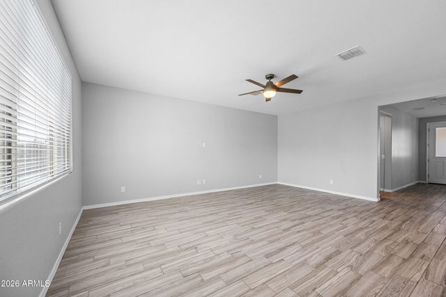 23043 E ROSA Road, Queen Creek, AZ 85142