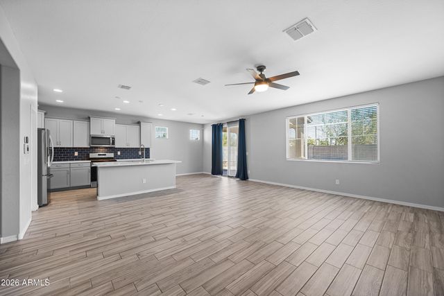 23043 E ROSA Road, Queen Creek, AZ 85142