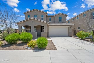 23043 E ROSA Road, Queen Creek, AZ 85142