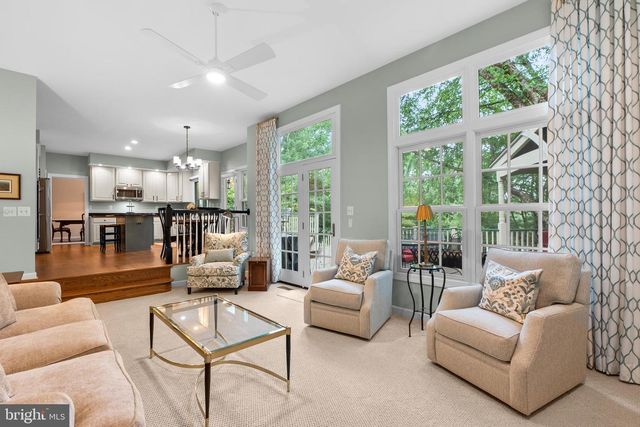 12123 RED ADMIRAL WAY, Germantown, MD 20876