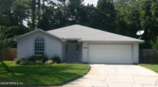 3611 CAROL ANN Lane, Jacksonville, FL 32223