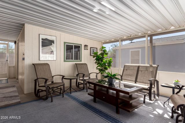 9822 E MAIN Street 3, Mesa, AZ 85207