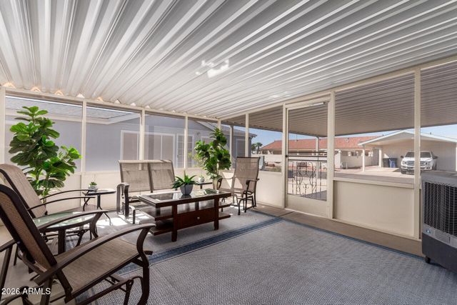 9822 E MAIN Street 3, Mesa, AZ 85207