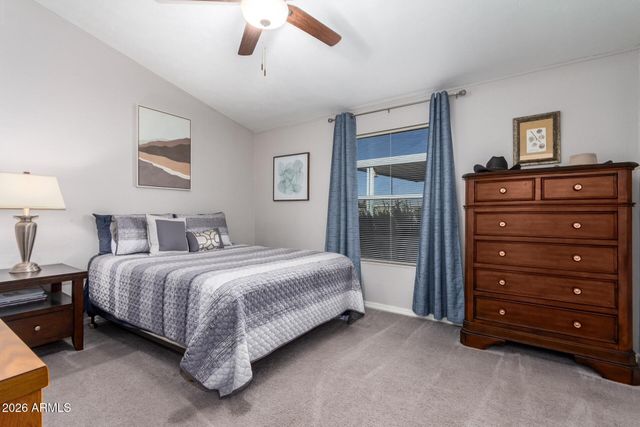 9822 E MAIN Street 3, Mesa, AZ 85207