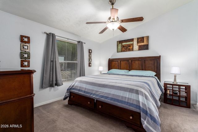 9822 E MAIN Street 3, Mesa, AZ 85207