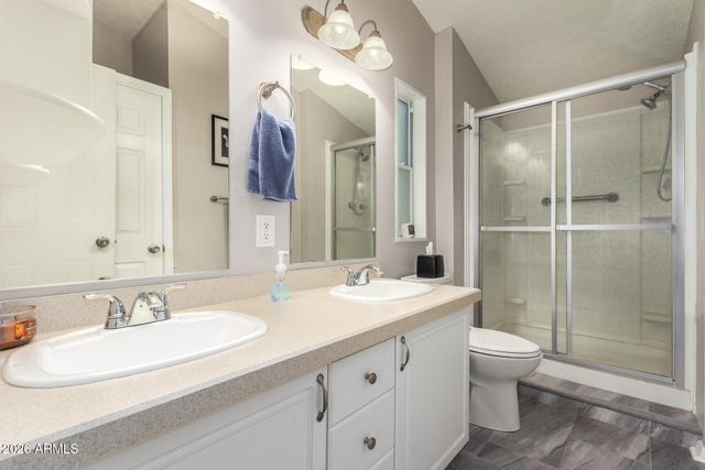 9822 E MAIN Street 3, Mesa, AZ 85207