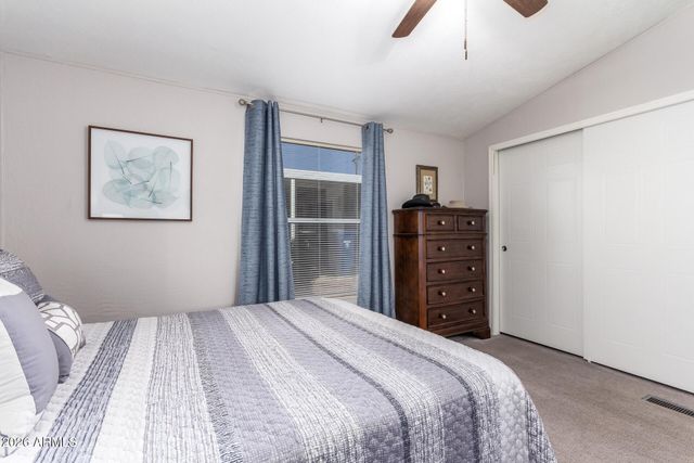 9822 E MAIN Street 3, Mesa, AZ 85207