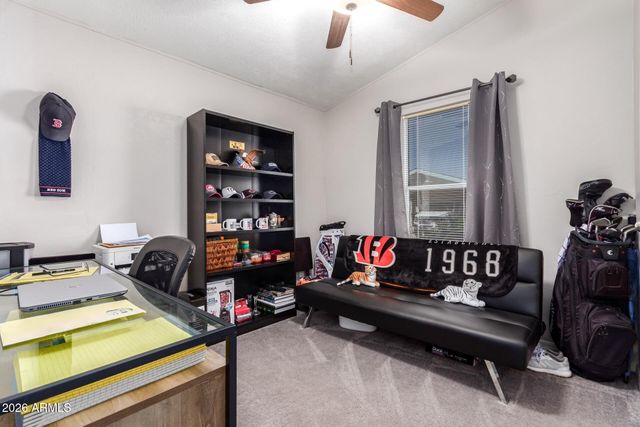 9822 E MAIN Street 3, Mesa, AZ 85207