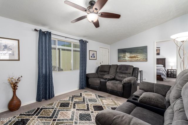 9822 E MAIN Street 3, Mesa, AZ 85207