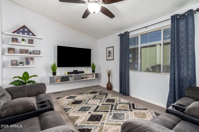 9822 E MAIN Street 3, Mesa, AZ 85207