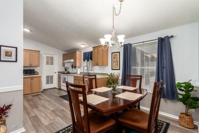 9822 E MAIN Street 3, Mesa, AZ 85207