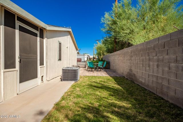 9822 E MAIN Street 3, Mesa, AZ 85207