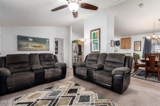 9822 E MAIN Street 3, Mesa, AZ 85207