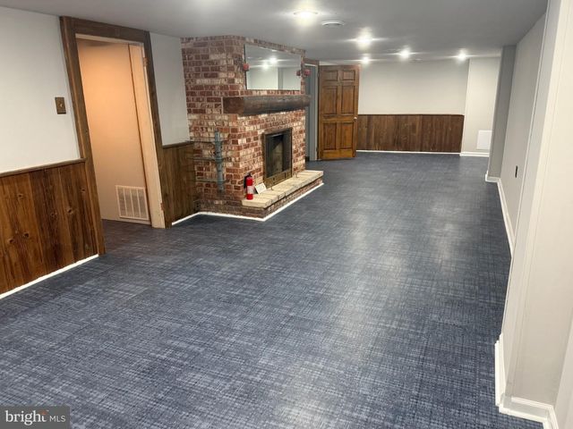 190 MOUNTAIN VIEW DR, York, PA 17404