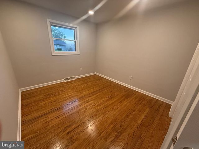 190 MOUNTAIN VIEW DR, York, PA 17404