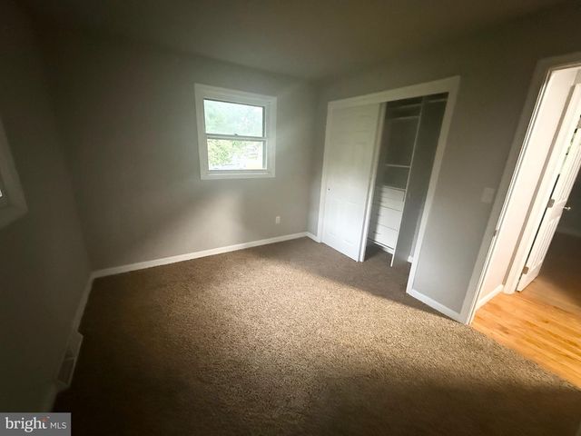 190 MOUNTAIN VIEW DR, York, PA 17404