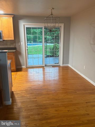 190 MOUNTAIN VIEW DR, York, PA 17404