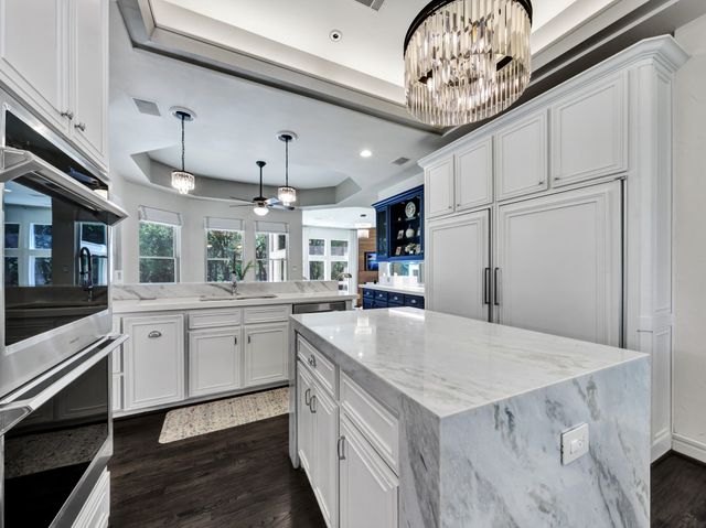 3812 Hidden Trail, Flower Mound, TX 75022