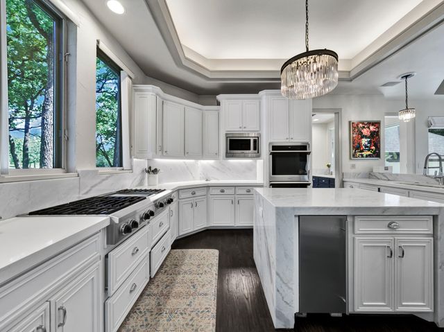 3812 Hidden Trail, Flower Mound, TX 75022