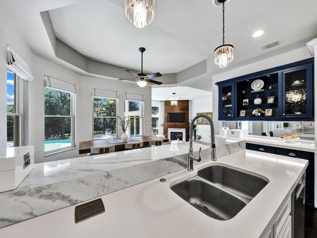 3812 Hidden Trail, Flower Mound, TX 75022