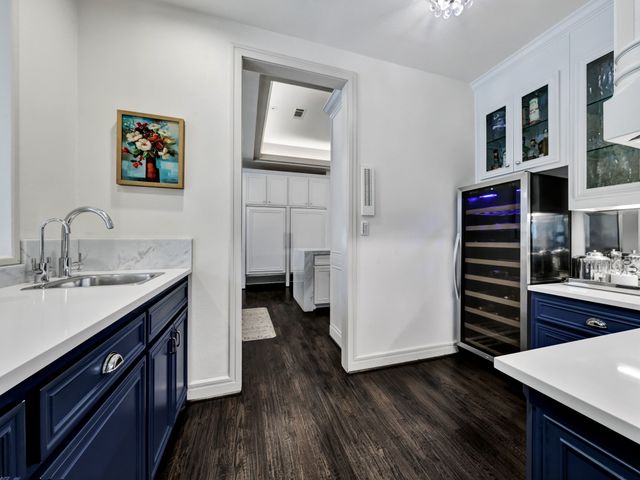 3812 Hidden Trail, Flower Mound, TX 75022