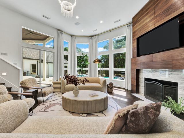 3812 Hidden Trail, Flower Mound, TX 75022